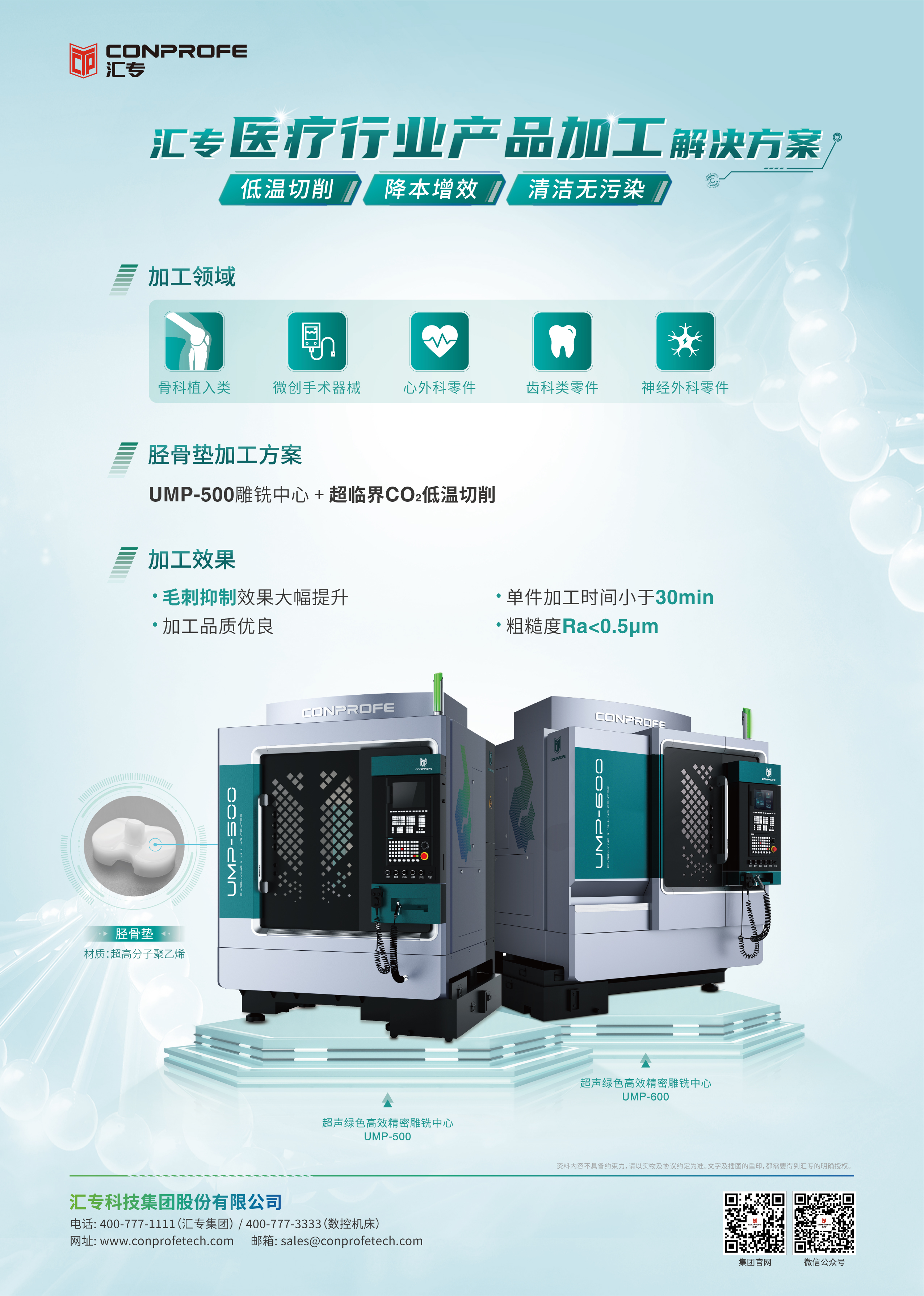 南宫NG28·(中国)信托品牌实力有限公司