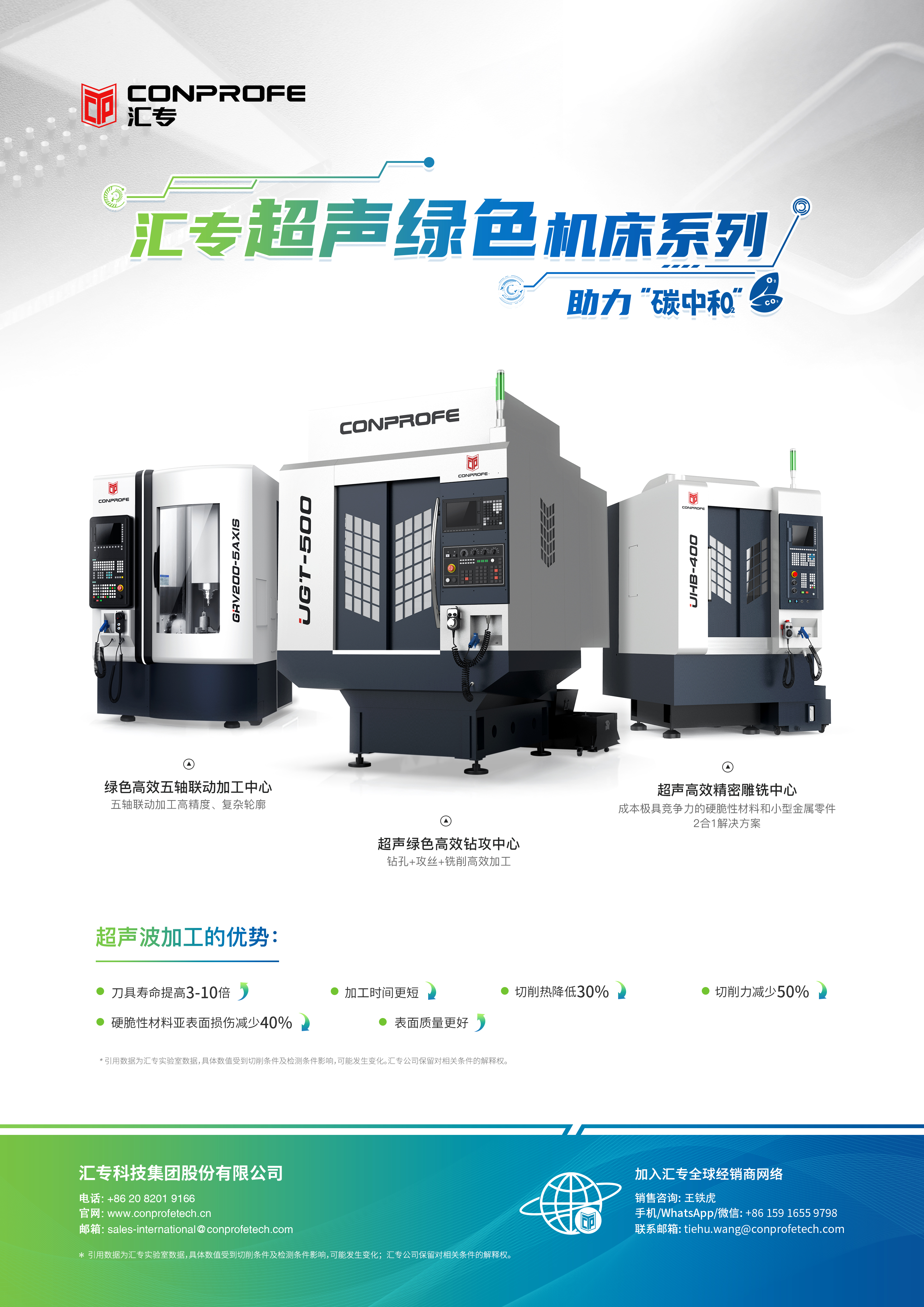 南宫NG28·(中国)信托品牌实力有限公司